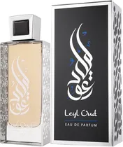  Perfume Al ...