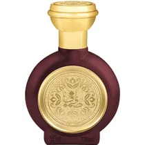  Perfume Tai...