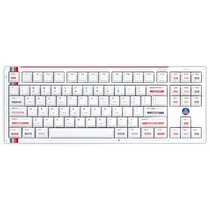  Teclado Gam...