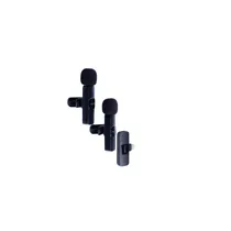  Microfone S...