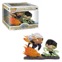  Funko Pop O...