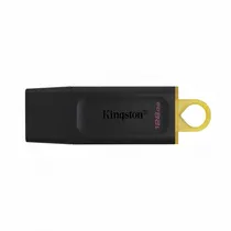 Pen Drive 128GB Kingston DTX/128GB Exodia 3.2 USB