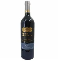  Vinho Santa...