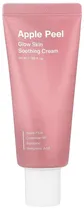 Creme Facial...