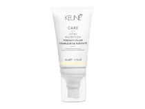  Keune Care ...