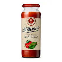 Molho Basili...