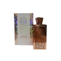 Ard Al Zaa. Eternal Blossom 80ML Edp