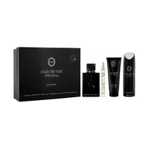 Kit Armaf Cl...