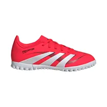  Botin Suizo...