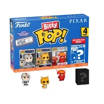 Funko Colecc...