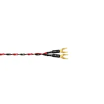  Wireworld C...
