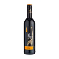  Vino Tall H...