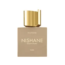  Nishane Nan...