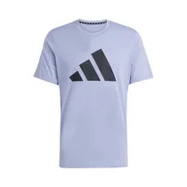  Remera Adid...