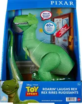  Mattel Figu...