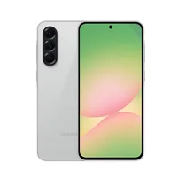Celular Samsung Galaxy A56 SM-A566E Dual Chip 128GB 5G