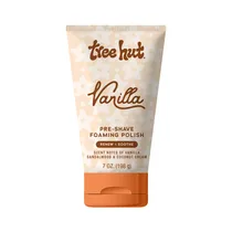 Exfoliante P...