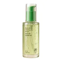 Sérum Facial...