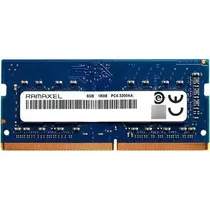 Memoria Ram Notebook DDR4 8GB 3200GHZ Ramaxel
