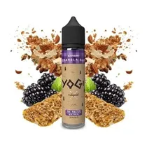  Yogi 60ML G...