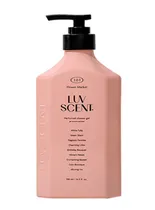  Luv Scent P...
