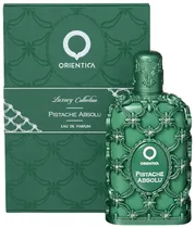 Perfume Orie...