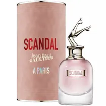  Perfume Jea...