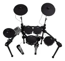 Soundking SD220