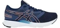  Tênis Asics...