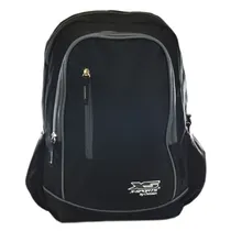  Mochila Uni...