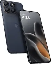 Celular Moto...