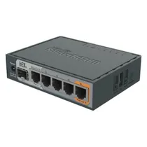  Mikrotik Ro...
