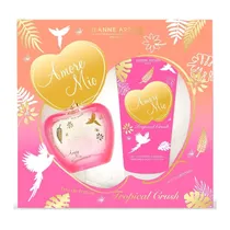  Amore Mio T...
