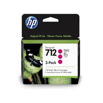  Cartucho HP...