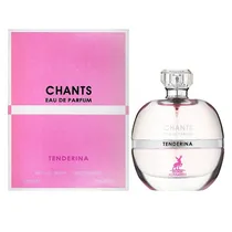  Perfume Mai...