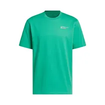  Remera Adid...