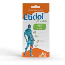  Med. Etidol...