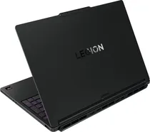 Notebook Lenovo Legion 5 Ryzen 7 250/ 16GB/ 1TB SSD/ RTX5060 8GB/ 15.3" Wqxga/ W11 (83Q70003US)