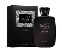 Rasasi Hawas Kobra For Him 100ML Edp 331064