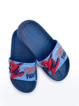  Disney Zapa...