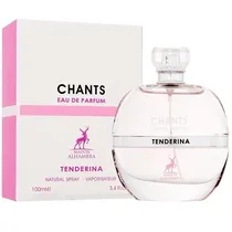  Perfume Fem...