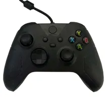  Controle Xb...