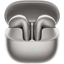 Fone de Ouvido Sem Fio Xiaomi Buds 6 M2540E1 com Anc - Titan Gray