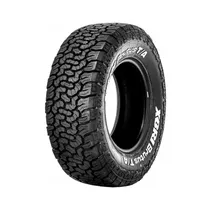  285/ 65R18 ...