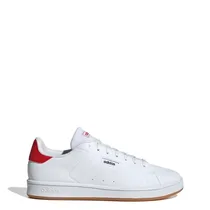  Adidas JQ05...