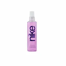 Body Mist Ni...