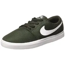 Tênis Nike M...
