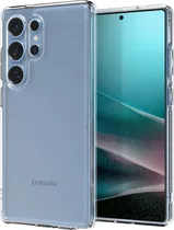  Capa Spigen...