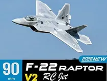 Aviao FW F-2...