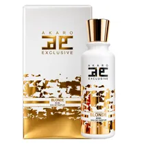 Perfume Akaro Blonde Eau de Parfum Unissex 100ML
